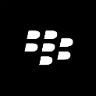 BlackBerry Profile