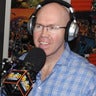 Brandon Gaille (Host of The Blog Millionaire Podcast) Profile