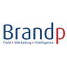 Brandp | Action Power