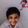 Brijesh Tripathi Profile