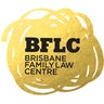 Brisbane Family Law Centre