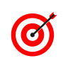 BullsEye Internet Marketing Profile