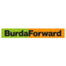 BurdaForward Advertisings Profil