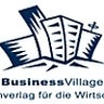 BusinessVillage GmbH Profile