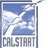 CALSTART