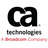 CA Technologies