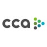 CCA Inc