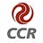 CCR Relações com Investidores