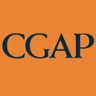 CGAP Profile