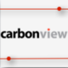 Carbonview Research Profile