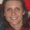 Carla Raguseo Profile