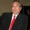 Carlos Maruyama Profile