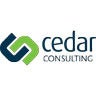 Cedar Consulting