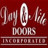 Day & Nite Doors, Inc Profile