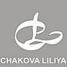 Chakova Lilia Profile