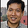 Charles Tsai Profile