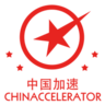 Chinaccelerator Profile