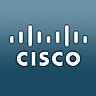 Cisco Services