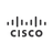 Cisco Russia 