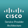 Cisco Service Provider Profile