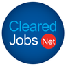 ClearedJobs.Net Profile