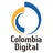 Corporacion Colombia Digital