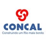 Grupo Concal Profile