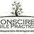 Conscires Agile Practices