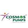 Cosmos  Pumps