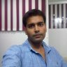 Raveesh Singh Profile