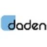 Daden Limited