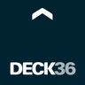 DECK36