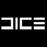 Electronic Arts / DICE