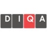 DIQA Projektmanagement GmbH Profile