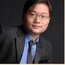 Dr Michael Fong Profile