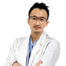 Dr DANIEL CHANG