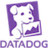 Datadog 