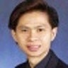 David Yeo Chee Wee Profile