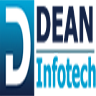 DeanInfotech Pvt. Ltd.