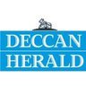 Deccan Herald Profile