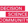 Decision Science Community