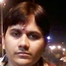 DEEPAK SAHU Profile