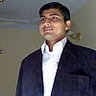 Deelip Kumar