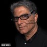 Deepak Chopra MD (official) Profile