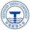 Deepwater Conference Committee