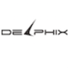 Delphix Japan