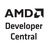 AMD Developer Central 