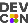 DEVCON 