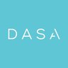 DevOps Agile Skills Association-DASA