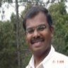 Dhinagaran Ramachandran Profile